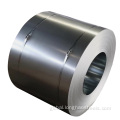 Stainless Steel Strip Coil AISI 316 2b Stainless Steel Coil Supplier